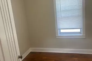 111 E Main St, Strasburg, PA 17579 - Photo 29
