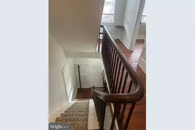 111 E Main Street, Strasburg, PA 17579 - Photo 25