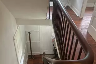 111 E Main St, Strasburg, PA 17579 - Photo 25