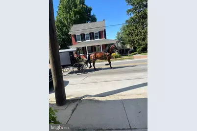 111 E Main Street, Strasburg, PA 17579 - Photo 1