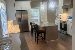 111 E Main St, Strasburg, PA 17579 - Photo 11