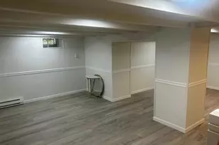 111 E Main St, Strasburg, PA 17579 - Photo 41