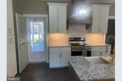 111 E Main Street, Strasburg, PA 17579 - Photo 13