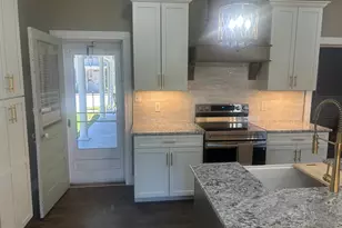 111 E Main St, Strasburg, PA 17579 - Photo 13