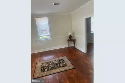 111 E Main Street, Strasburg, PA 17579 - Photo 21