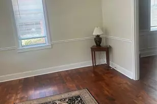 111 E Main St, Strasburg, PA 17579 - Photo 21
