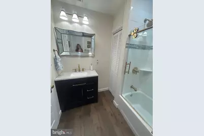 111 E Main Street, Strasburg, PA 17579 - Photo 15