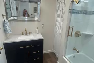 111 E Main St, Strasburg, PA 17579 - Photo 15