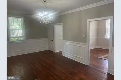 111 E Main Street, Strasburg, PA 17579 - Photo 19