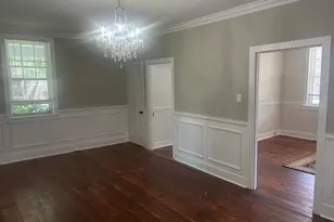 111 E Main St, Strasburg, PA 17579 - Photo 19