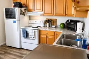 112-114 W Harrisburg Ave, Elizabethtown, PA 17022 - Photo 3