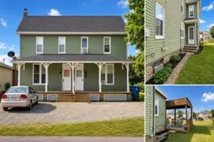 112-114 W Harrisburg Ave, Elizabethtown, PA 17022 - Photo 1
