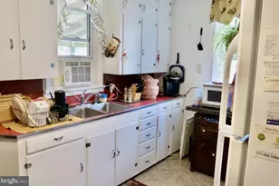 112-114 W Harrisburg Ave, Elizabethtown, PA 17022 - Photo 7