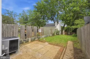 652 Hebrank St, Lancaster, PA 17603 - Photo 33