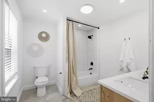 652 Hebrank St, Lancaster, PA 17603 - Photo 23