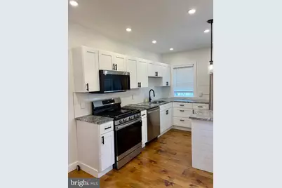 652 Hebrank Street, Lancaster, PA 17603 - Photo 5