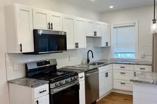 652 Hebrank St, Lancaster, PA 17603 - Photo 5