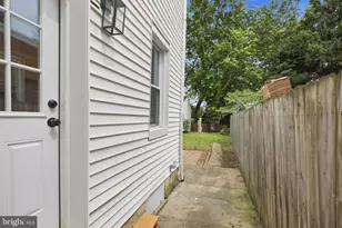 652 Hebrank St, Lancaster, PA 17603 - Photo 31