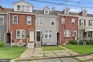 652 Hebrank St, Lancaster, PA 17603 - Photo 3