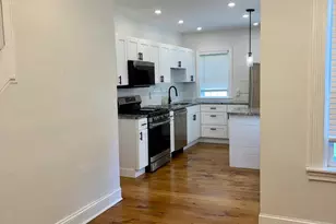 652 Hebrank St, Lancaster, PA 17603 - Photo 3
