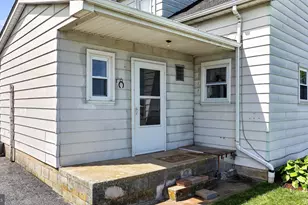 15 Stoltzfus Ln, Leola, PA 17540 - Photo 5