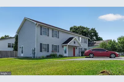 15 Stoltzfus Lane, Leola, PA 17540 - Photo 19