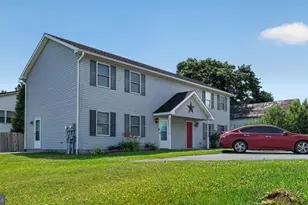 15 Stoltzfus Ln, Leola, PA 17540 - Photo 19