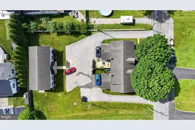 15 Stoltzfus Lane, Leola, PA 17540 - Photo 41
