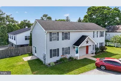 15 Stoltzfus Lane, Leola, PA 17540 - Photo 3