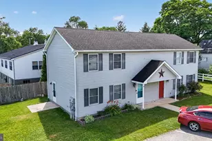 15 Stoltzfus Ln, Leola, PA 17540 - Photo 3