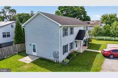 15 Stoltzfus Lane, Leola, PA 17540 - Photo 9