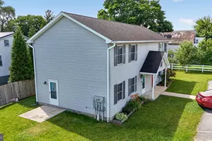 15 Stoltzfus Ln, Leola, PA 17540 - Photo 9