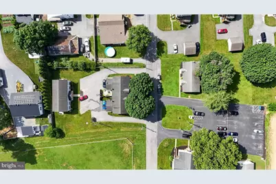 15 Stoltzfus Lane, Leola, PA 17540 - Photo 35