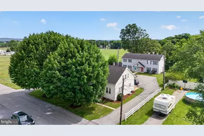 15 Stoltzfus Lane, Leola, PA 17540 - Photo 39