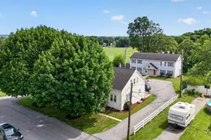15 Stoltzfus Ln, Leola, PA 17540 - Photo 39