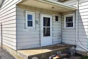 15 Stoltzfus Ln, Leola, PA 17540 - Photo 15