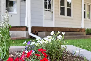15 Stoltzfus Ln, Leola, PA 17540 - Photo 33