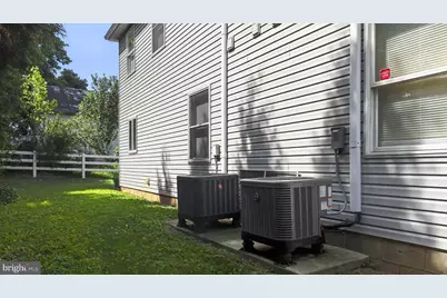 15 Stoltzfus Lane, Leola, PA 17540 - Photo 31