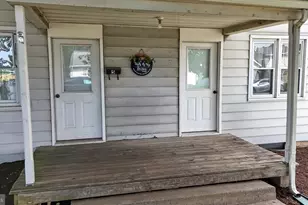 15 Stoltzfus Ln, Leola, PA 17540 - Photo 25