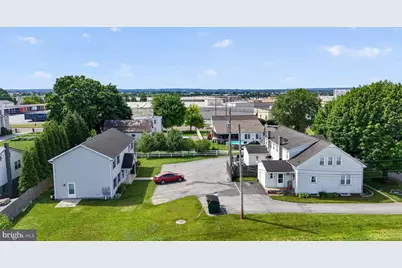 15 Stoltzfus Lane, Leola, PA 17540 - Photo 37