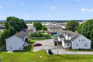 15 Stoltzfus Ln, Leola, PA 17540 - Photo 37