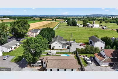 15 Stoltzfus Lane, Leola, PA 17540 - Photo 43