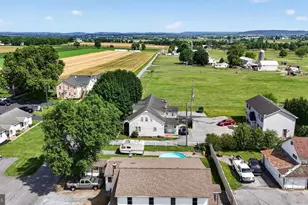 15 Stoltzfus Ln, Leola, PA 17540 - Photo 43