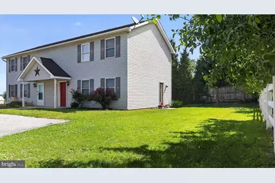 15 Stoltzfus Lane, Leola, PA 17540 - Photo 29