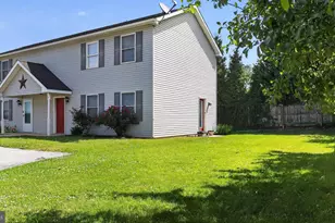 15 Stoltzfus Ln, Leola, PA 17540 - Photo 29
