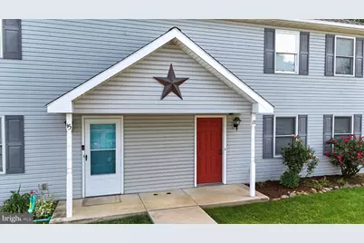15 Stoltzfus Lane, Leola, PA 17540 - Photo 11