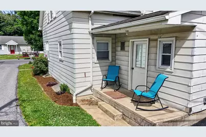15 Stoltzfus Lane, Leola, PA 17540 - Photo 27