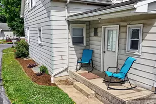 15 Stoltzfus Ln, Leola, PA 17540 - Photo 27