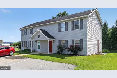 15 Stoltzfus Lane, Leola, PA 17540 - Photo 13