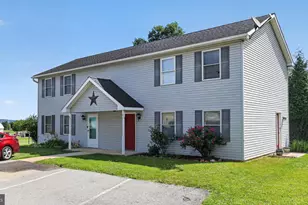 15 Stoltzfus Ln, Leola, PA 17540 - Photo 13